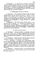 giornale/UM10007729/1842/V.73-74/00000323