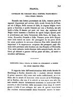 giornale/UM10007729/1842/V.73-74/00000327