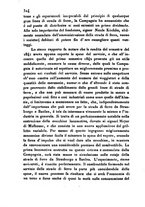 giornale/UM10007729/1842/V.73-74/00000328