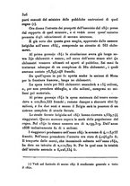 giornale/UM10007729/1842/V.73-74/00000330