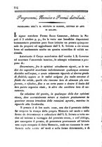 giornale/UM10007729/1842/V.73-74/00000338