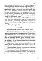 giornale/UM10007729/1842/V.73-74/00000339