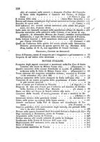 giornale/UM10007729/1842/V.73-74/00000342