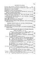giornale/UM10007729/1842/V.73-74/00000343