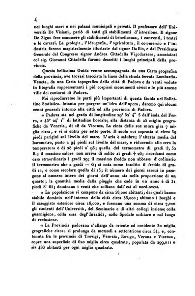 Annali universali di statistica, economia pubblica, storia, viaggi e commercio