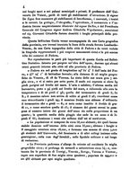 giornale/UM10007729/1842/V.73-74/00000348
