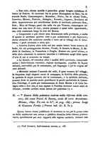 giornale/UM10007729/1842/V.73-74/00000349