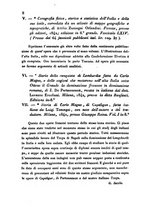 giornale/UM10007729/1842/V.73-74/00000352