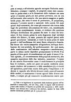 giornale/UM10007729/1842/V.73-74/00000354