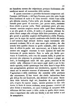 giornale/UM10007729/1842/V.73-74/00000355