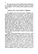 giornale/UM10007729/1842/V.73-74/00000356