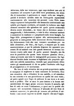 giornale/UM10007729/1842/V.73-74/00000357