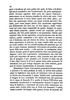 giornale/UM10007729/1842/V.73-74/00000358