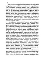 giornale/UM10007729/1842/V.73-74/00000360