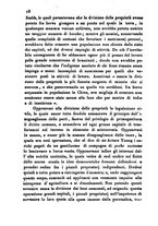 giornale/UM10007729/1842/V.73-74/00000362