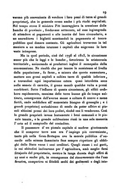 Annali universali di statistica, economia pubblica, storia, viaggi e commercio