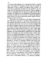 giornale/UM10007729/1842/V.73-74/00000364
