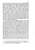 giornale/UM10007729/1842/V.73-74/00000365