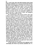 giornale/UM10007729/1842/V.73-74/00000366