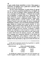 giornale/UM10007729/1842/V.73-74/00000368