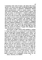 giornale/UM10007729/1842/V.73-74/00000369
