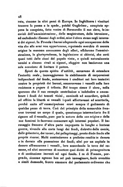 Annali universali di statistica, economia pubblica, storia, viaggi e commercio