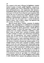 giornale/UM10007729/1842/V.73-74/00000372