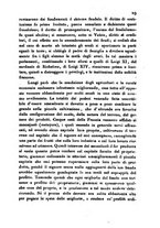 giornale/UM10007729/1842/V.73-74/00000373