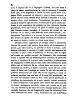 giornale/UM10007729/1842/V.73-74/00000374