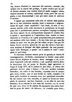giornale/UM10007729/1842/V.73-74/00000376