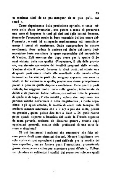 Annali universali di statistica, economia pubblica, storia, viaggi e commercio