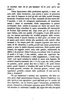 giornale/UM10007729/1842/V.73-74/00000377