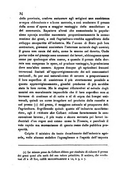 Annali universali di statistica, economia pubblica, storia, viaggi e commercio