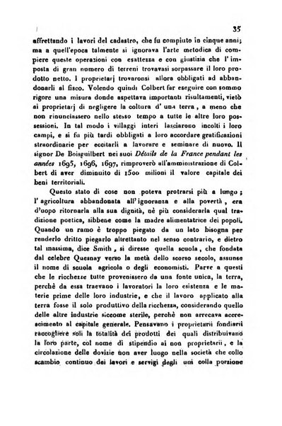 Annali universali di statistica, economia pubblica, storia, viaggi e commercio