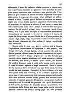 giornale/UM10007729/1842/V.73-74/00000379