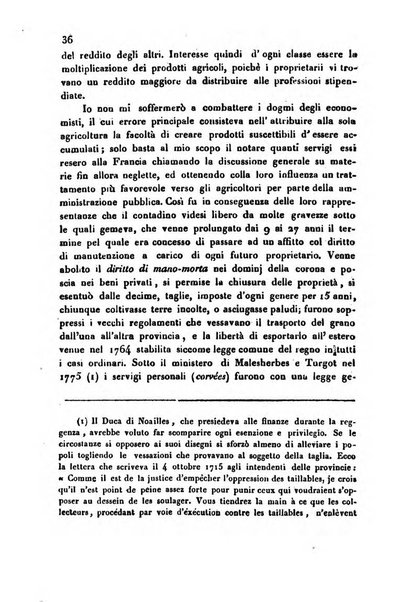 Annali universali di statistica, economia pubblica, storia, viaggi e commercio