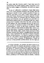 giornale/UM10007729/1842/V.73-74/00000380