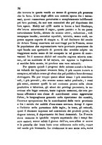 giornale/UM10007729/1842/V.73-74/00000382