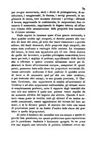 giornale/UM10007729/1842/V.73-74/00000383