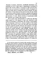 giornale/UM10007729/1842/V.73-74/00000385