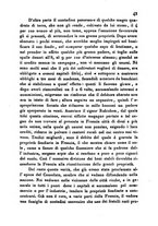 giornale/UM10007729/1842/V.73-74/00000387