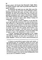 giornale/UM10007729/1842/V.73-74/00000390