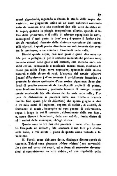 Annali universali di statistica, economia pubblica, storia, viaggi e commercio