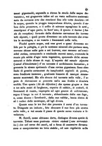 giornale/UM10007729/1842/V.73-74/00000391