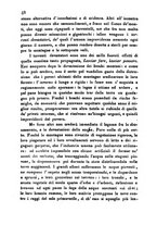 giornale/UM10007729/1842/V.73-74/00000392