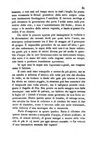 giornale/UM10007729/1842/V.73-74/00000393