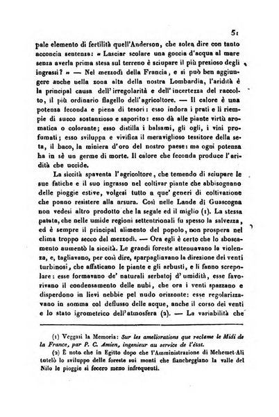 Annali universali di statistica, economia pubblica, storia, viaggi e commercio