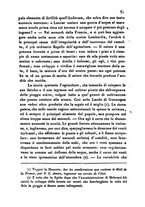 giornale/UM10007729/1842/V.73-74/00000395