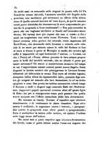 giornale/UM10007729/1842/V.73-74/00000396