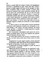 giornale/UM10007729/1842/V.73-74/00000398